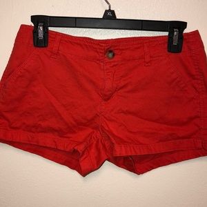 Arizona Jean Co. Shorts